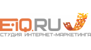 Студия интернет маркетинга