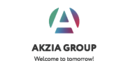 Akzia Group