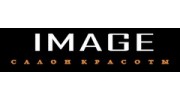 IMAGE, салон красоты