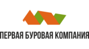 Первая Буровая Компания