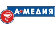 А-Медия, Медицинский центр
