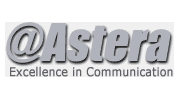 ASTERA
