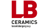 LB Cermics