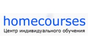 homecourses