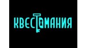 Александрия