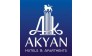 AKYAN St.Petersburg