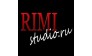 Rimi-Studio