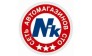 Никавтоцентр