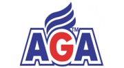AGA-Юг, ГК