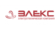 ЭлеКС-Электро