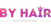 Byhair