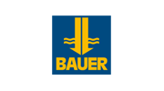 BAUER Technologie