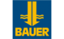 BAUER Technologie