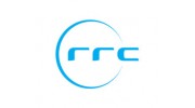 RRC Business Telecommunications