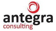 Antegra consulting