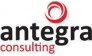 Antegra consulting