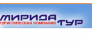 Мирида Тур,ООО