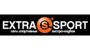 Extra Sport