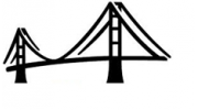 Бруклин
