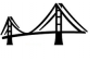 Бруклин