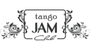 TangoJAM