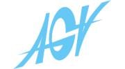 A.G.A.