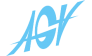 A.G.A.