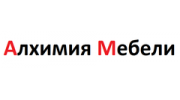 Алхимия Мебели производственная компания