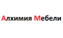 Алхимия Мебели производственная компания