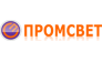 ТК Промсвет
