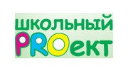 Школьный Проект