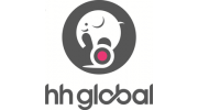 HH Global