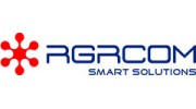 RGRCOM