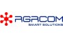 RGRCOM