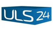 ULS24