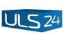 ULS24