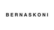 BERNASKONI