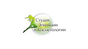 Буздуганова