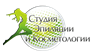 Буздуганова