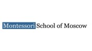 Montessori School of Moscow