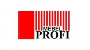 PROFI