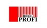 PROFI