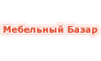Мебельный базар