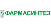 Фармасинтез