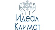 Идеал Климат
