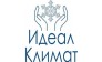 Идеал Климат
