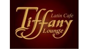 Тиффани Лаунж