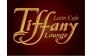 Тиффани Лаунж