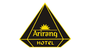 Ариранг