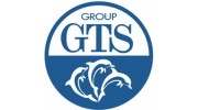 GTS Distribution, компания